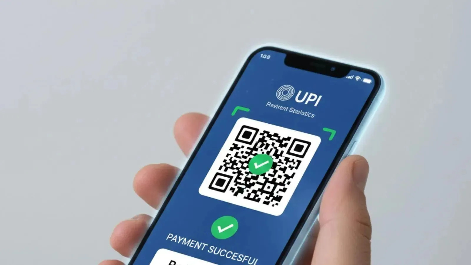 UPI Merchant Fee